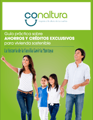 Ebook_sostenibilidad.png