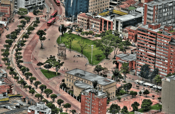 centro-bogota-apartamentos